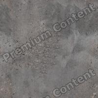 seamless concrete 0006